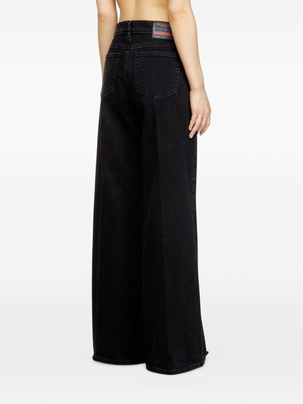  A03624 09N8902 DIESEL 