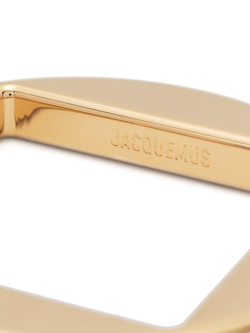  23H233JW633 5845270 JACQUEMUS 