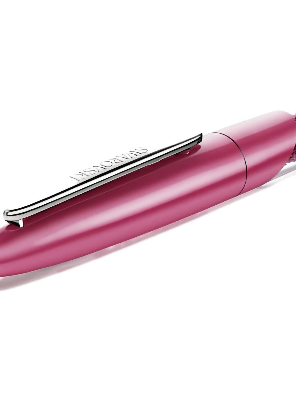  5717141  SWAROVSKI 