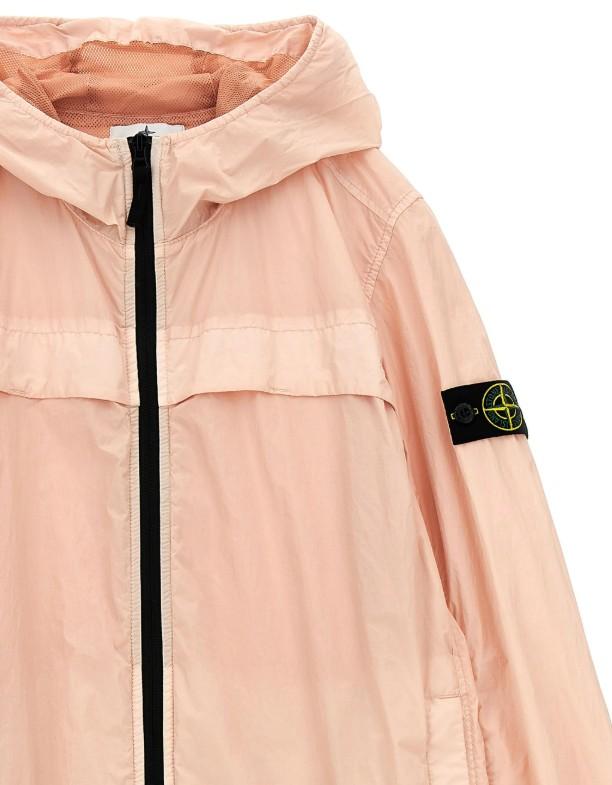  K1S164100001 S0033V0082 STONE ISLAND JUNIOR 