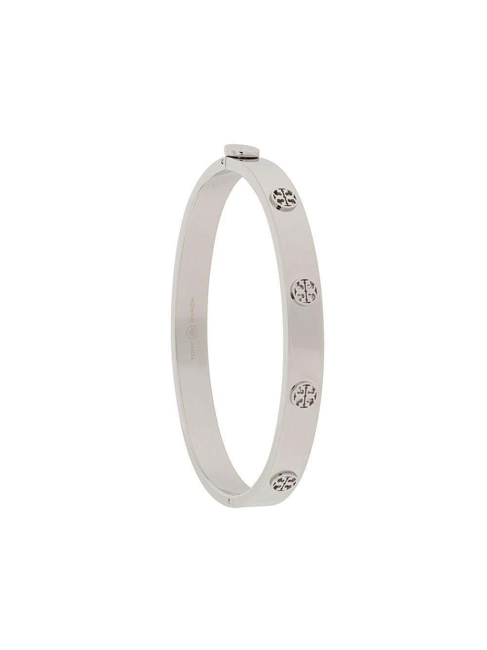 Accessories Women 78420 #022 TORY BURCH 