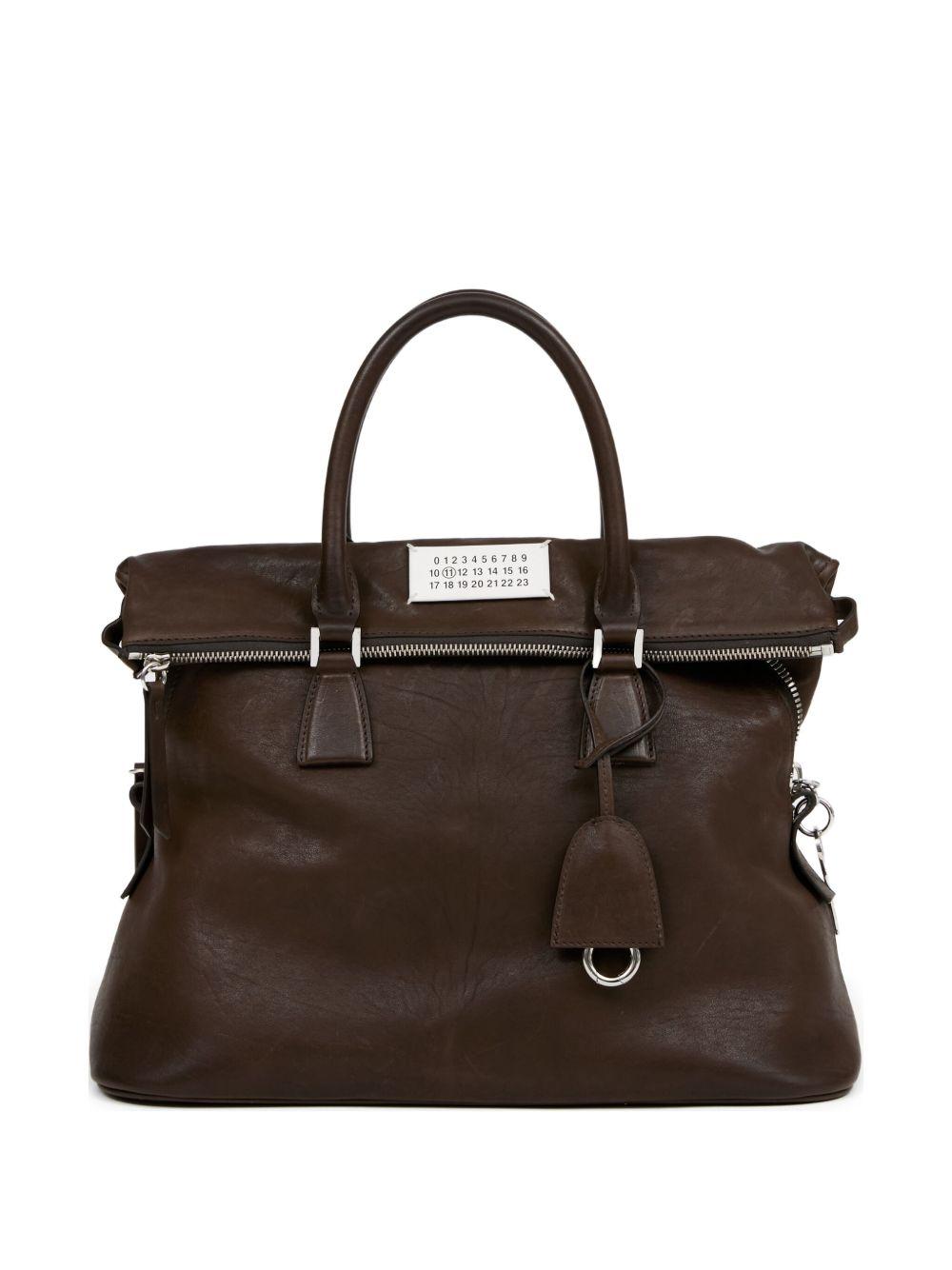  SB1WG0074 P8565T2180 MAISON MARGIELA 