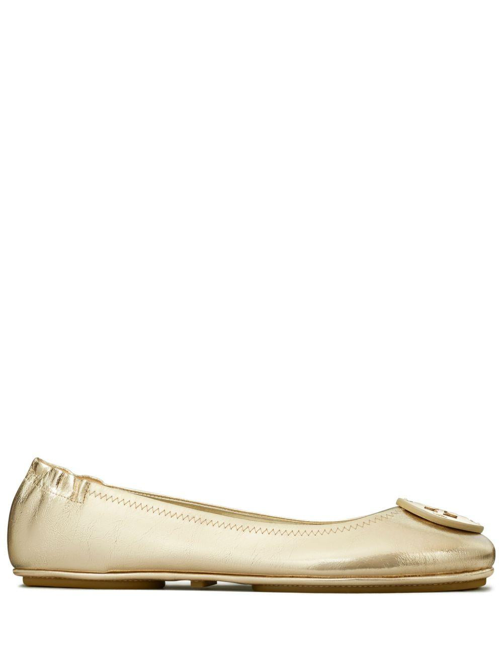 Shoes Women 162598 #723 TORY BURCH 