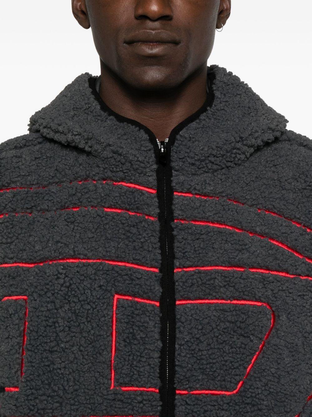  A18947 0KIBT9AW DIESEL 