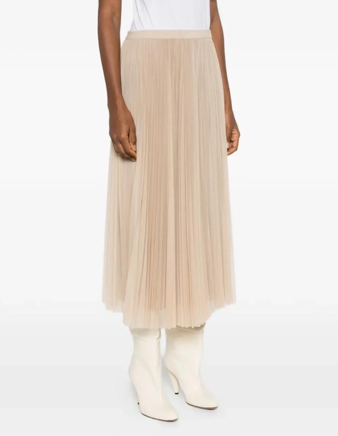  GND266F426 L7380157 FABIANA FILIPPI 