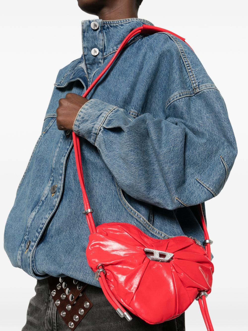  X10465 P1003T4032 DIESEL 