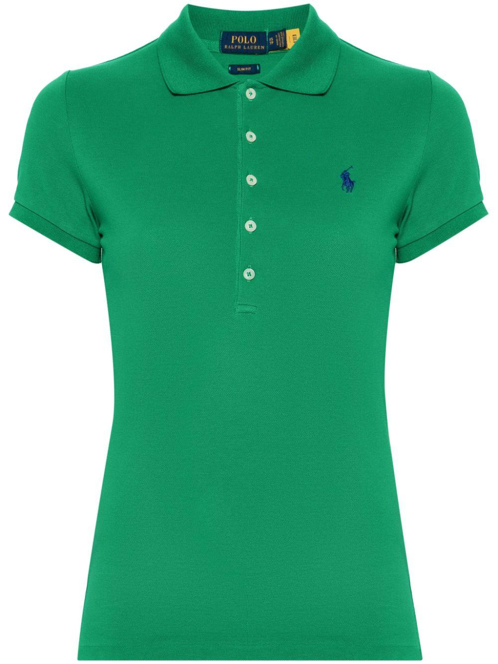 RALPH LAUREN 211870245026#BILLIARD