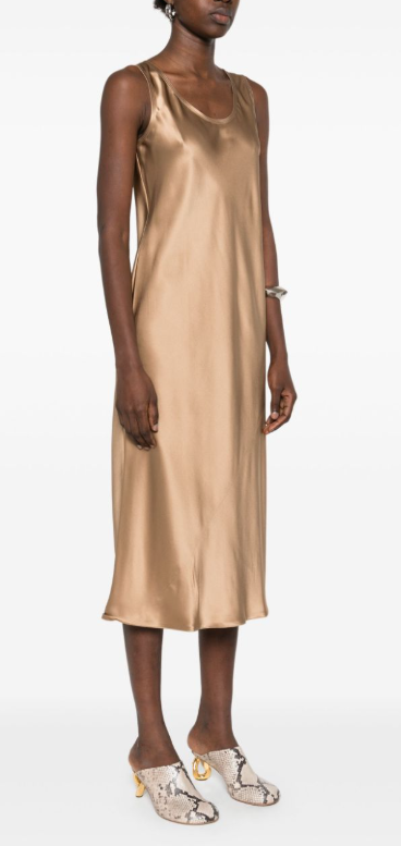  2511221018600 BANJO032 MAX MARA 