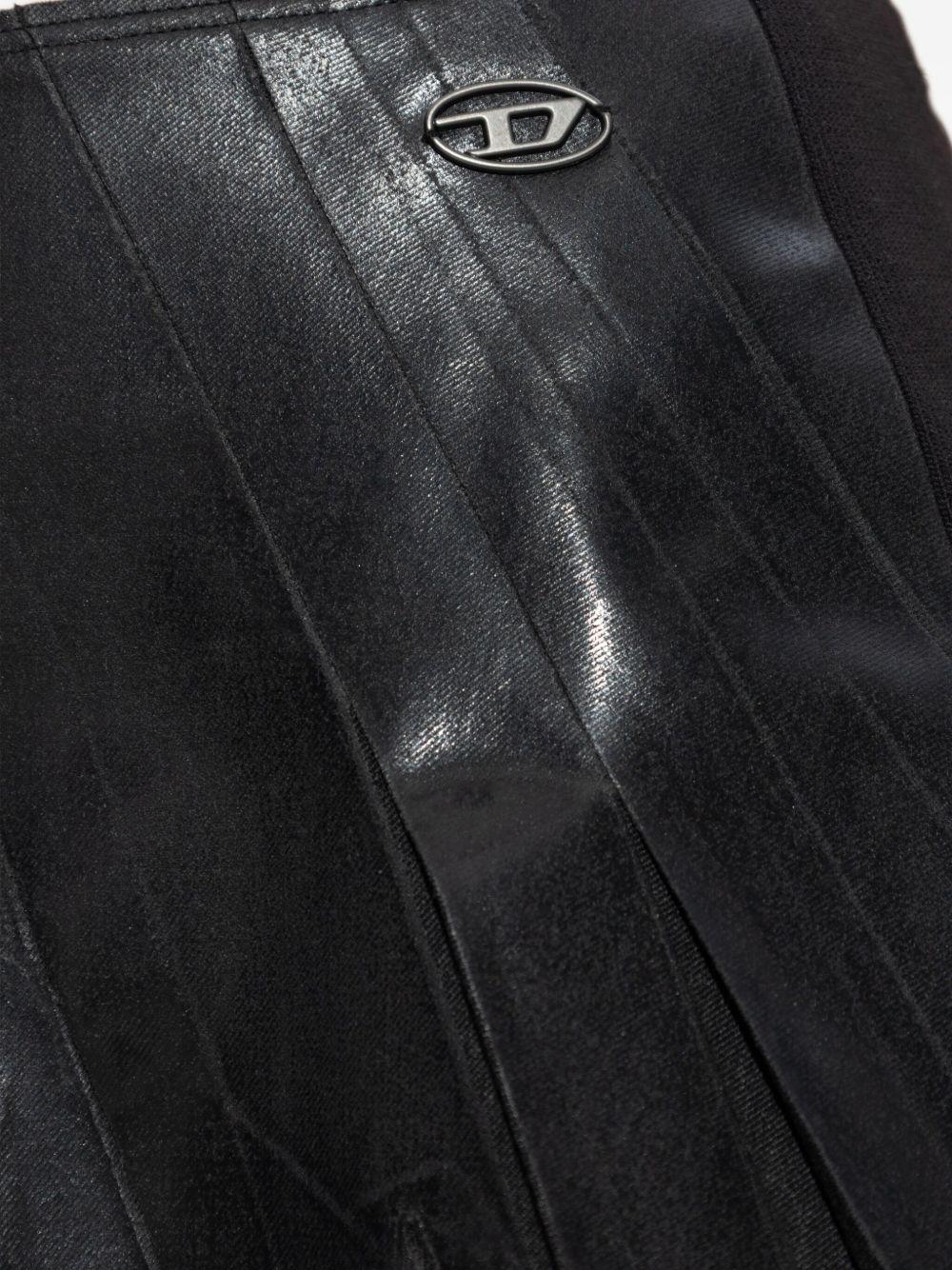  A20991 0SLCF93R DIESEL 