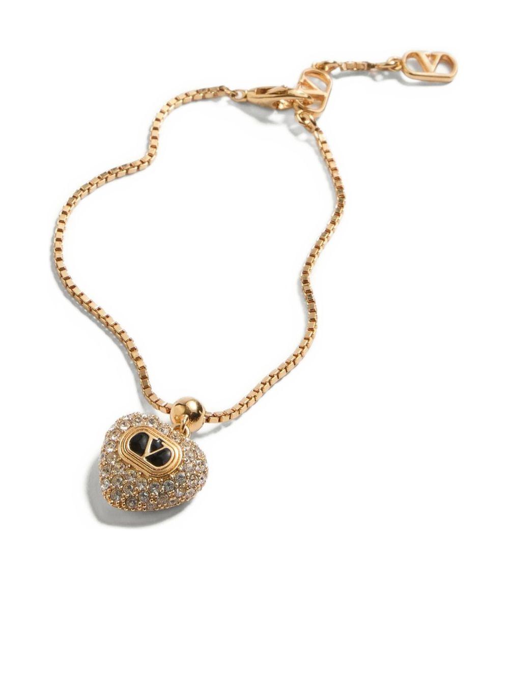  8W2J0BA9VTI* #RG5 VALENTINO 