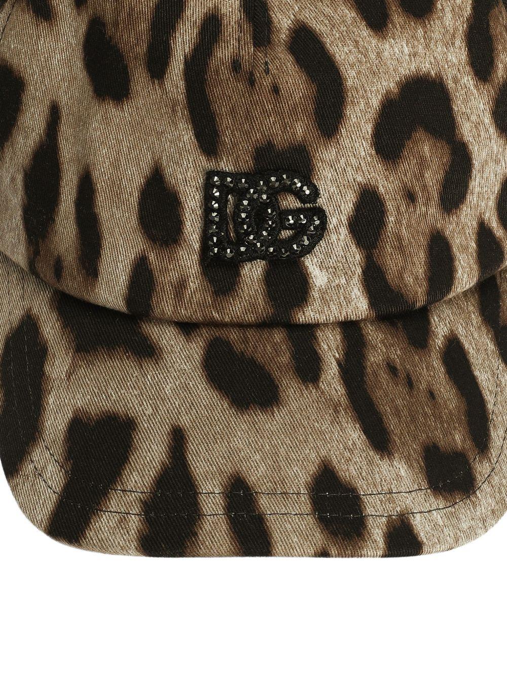  LB4H52 FSFAGHY13M DOLCE E GABBANA KID 