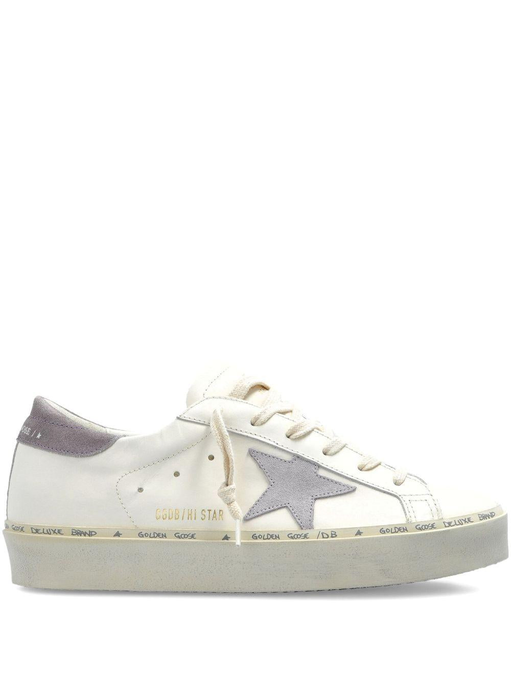 GWF00118 F00753712280 GOLDEN GOOSE 