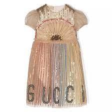  708733* ZAKPJ9752 GUCCI 