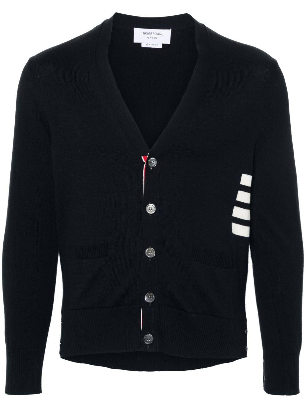 THOM BROWNE MKC581AY3043415