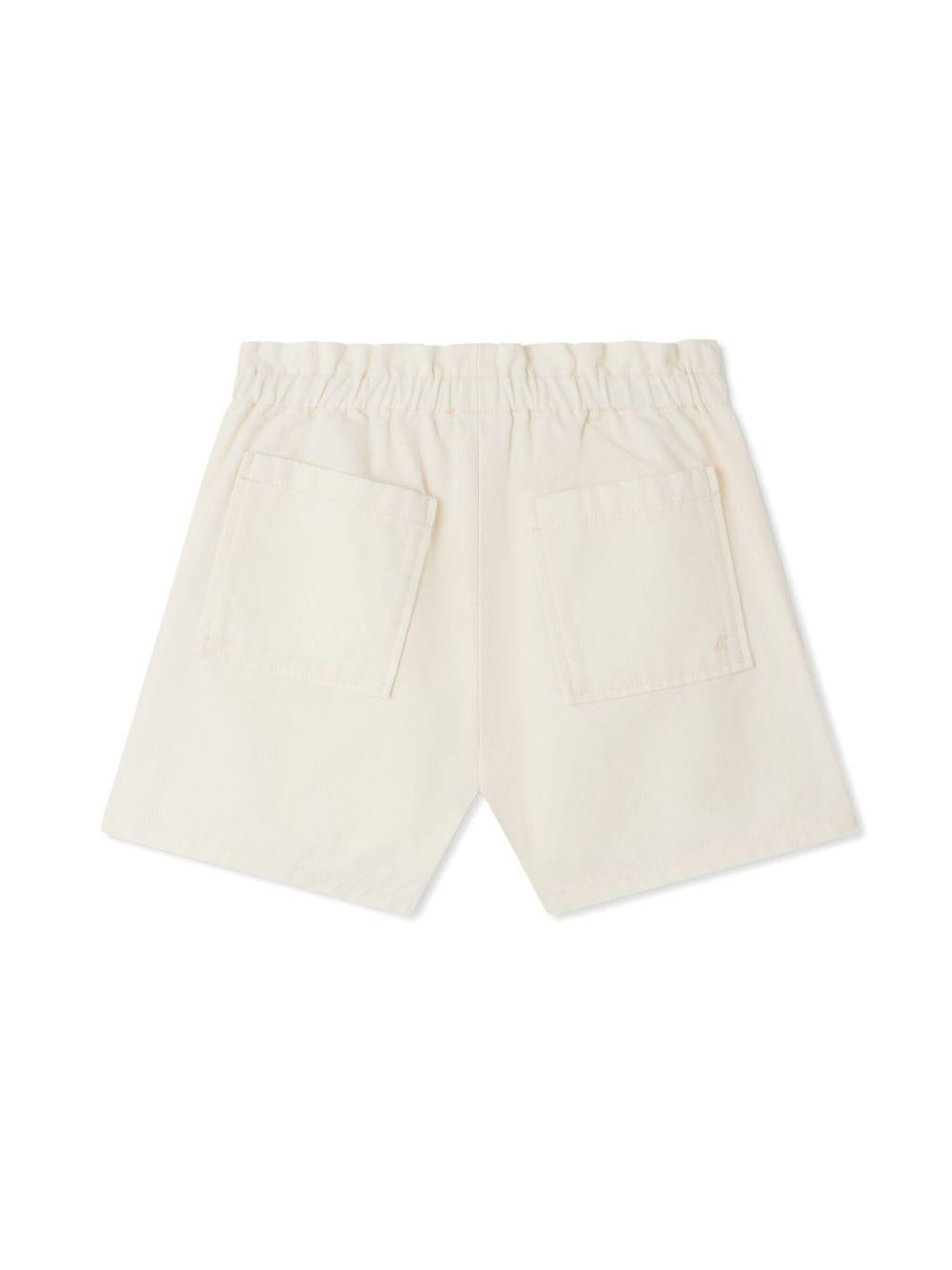  S05GBEW00013 #002A BONPOINT 