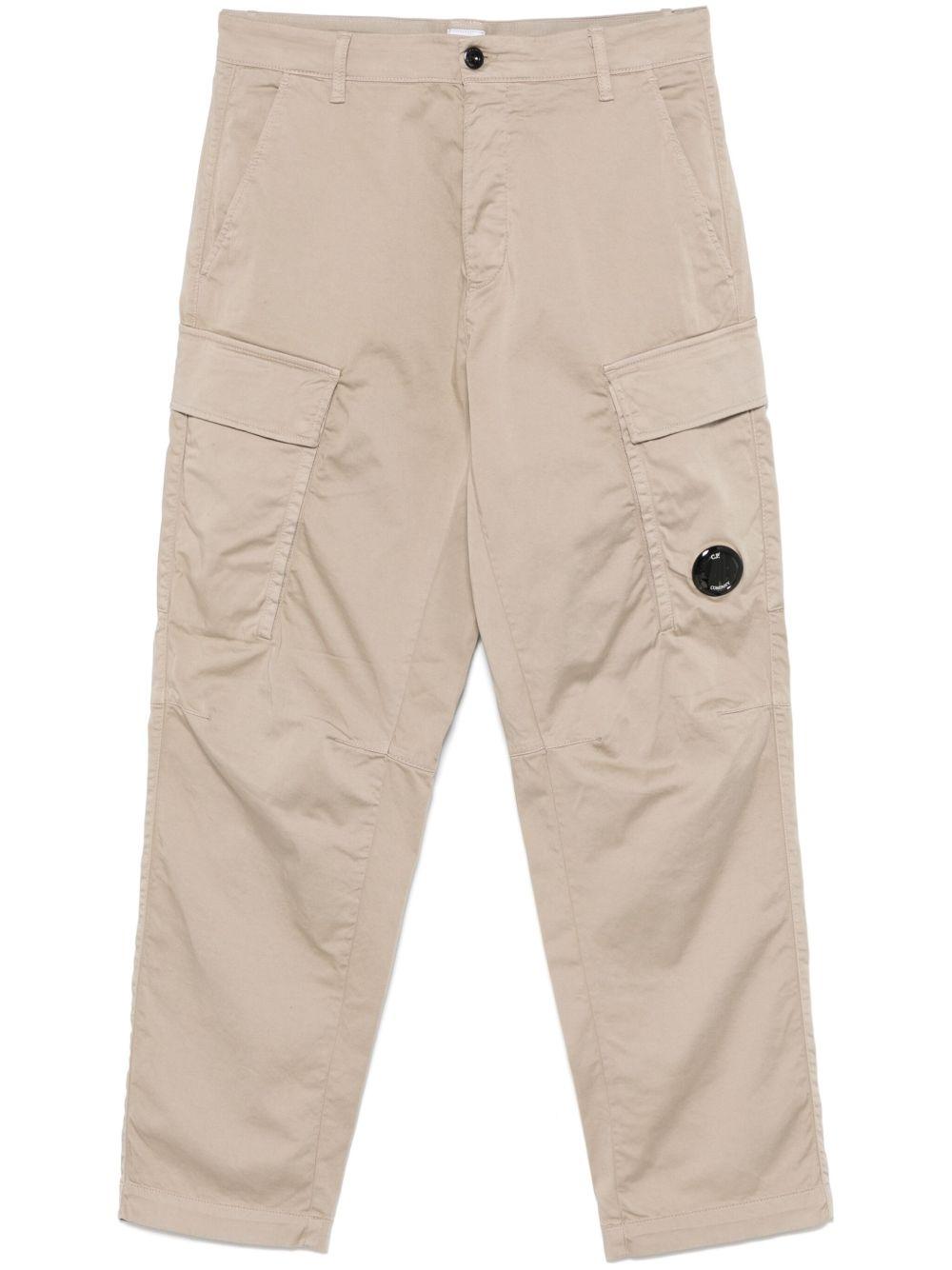  18CMPA166A 005694G327 CP COMPANY 