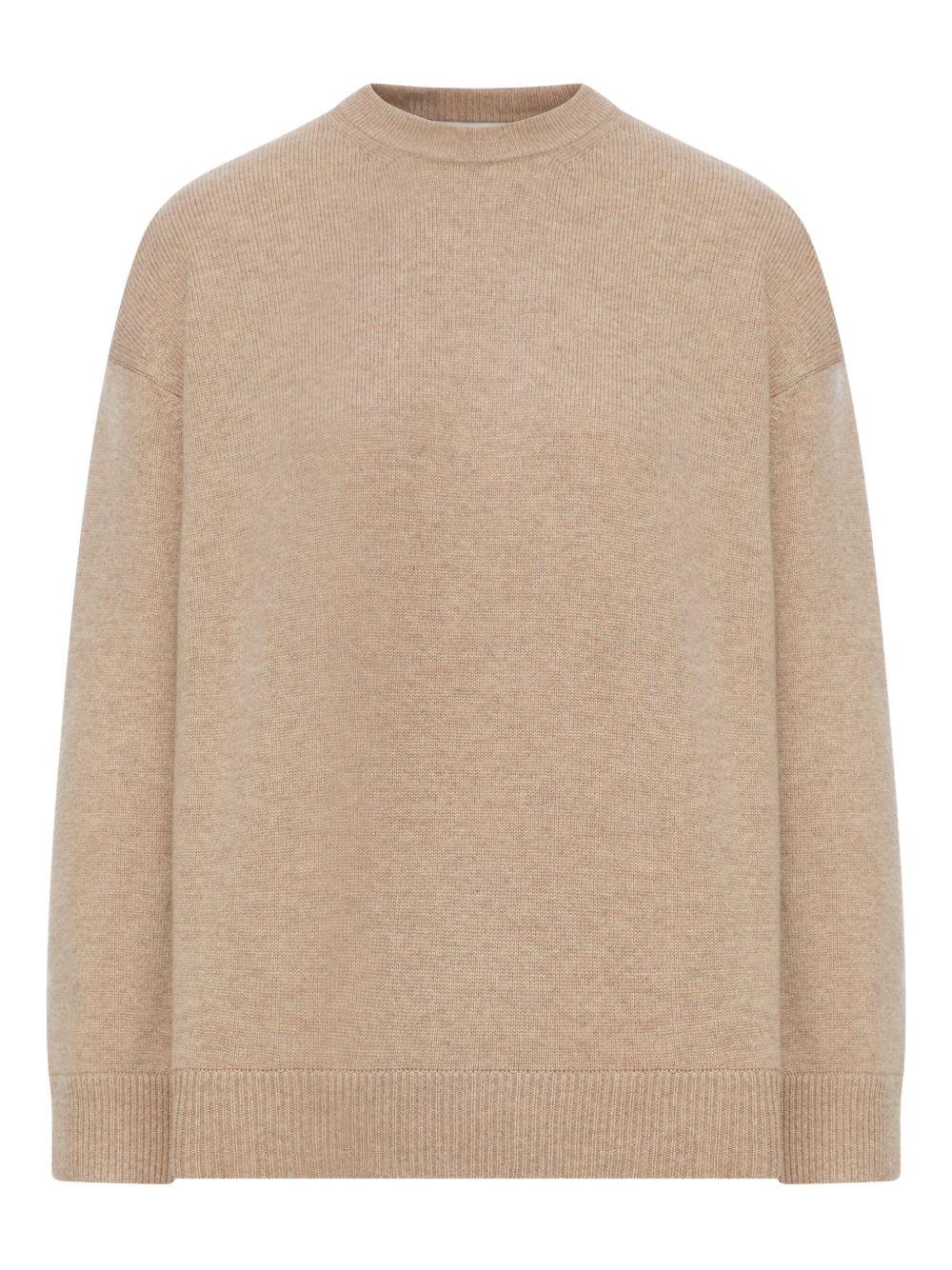  2529366173600 OTTAVO004 MAX MARA 
