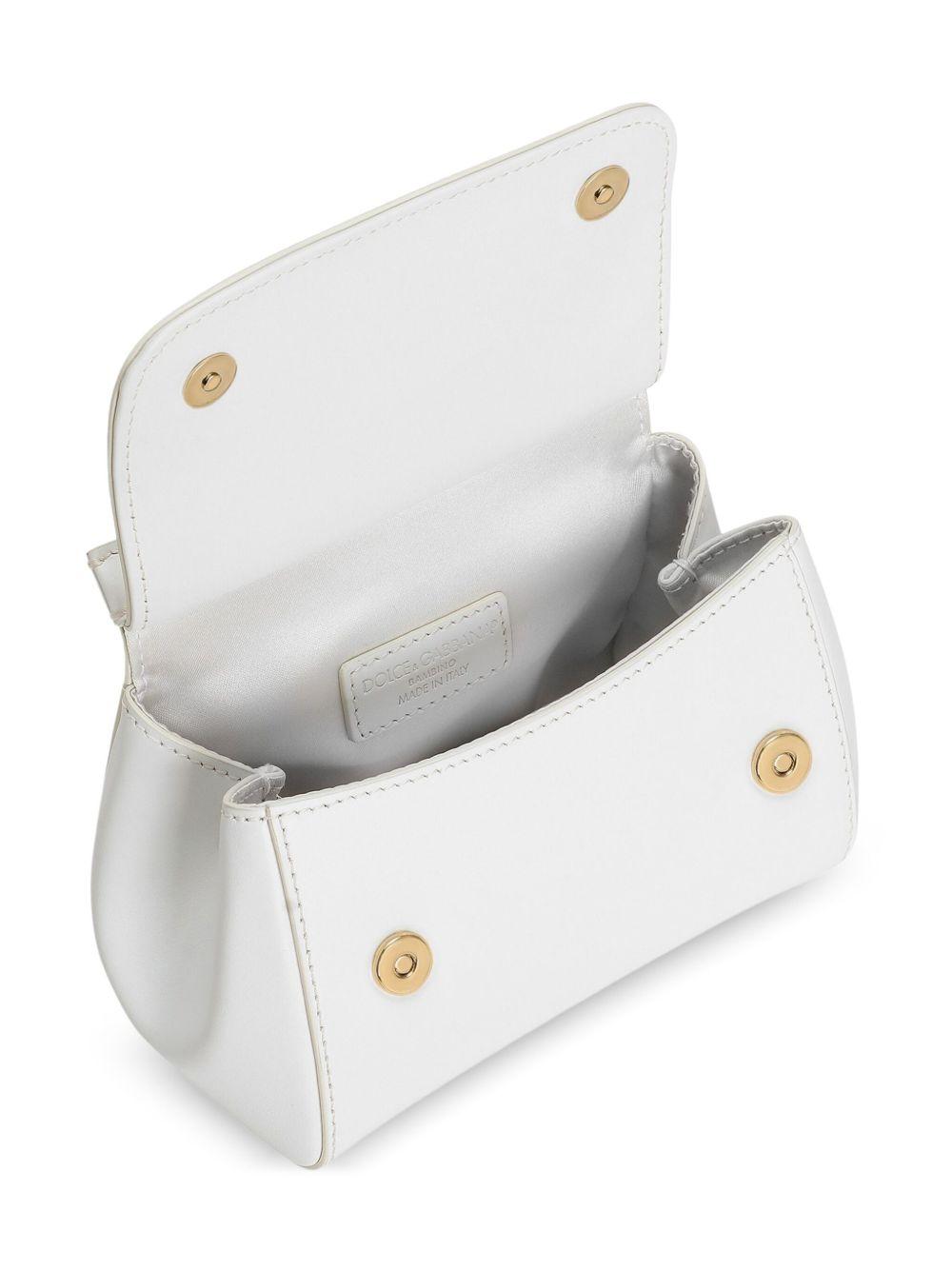  EB0003 AU6058S936 DOLCE E GABBANA KID 