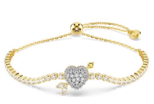  5744061 #WHI/GOS SWAROVSKI 