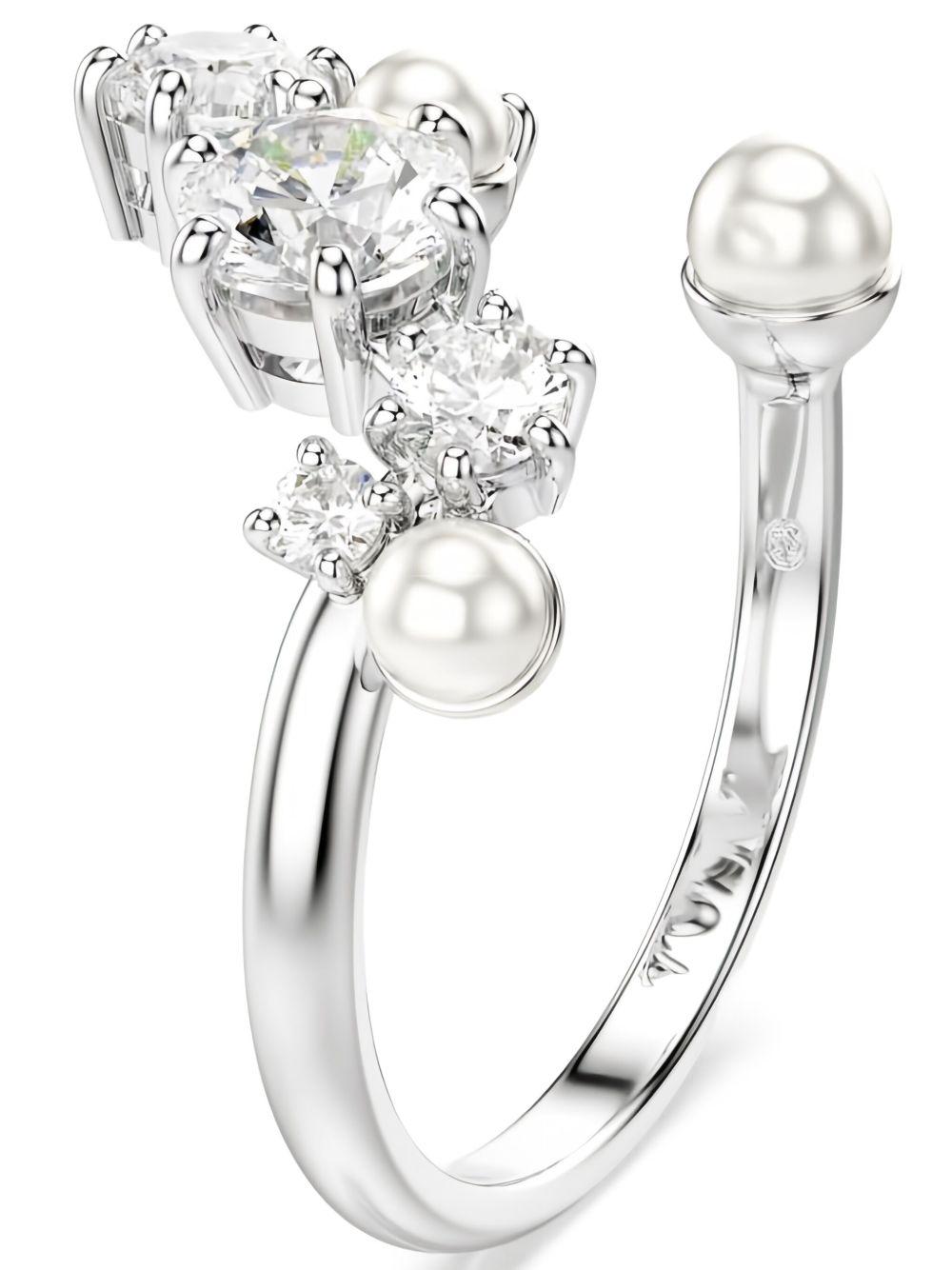  5705598  SWAROVSKI 
