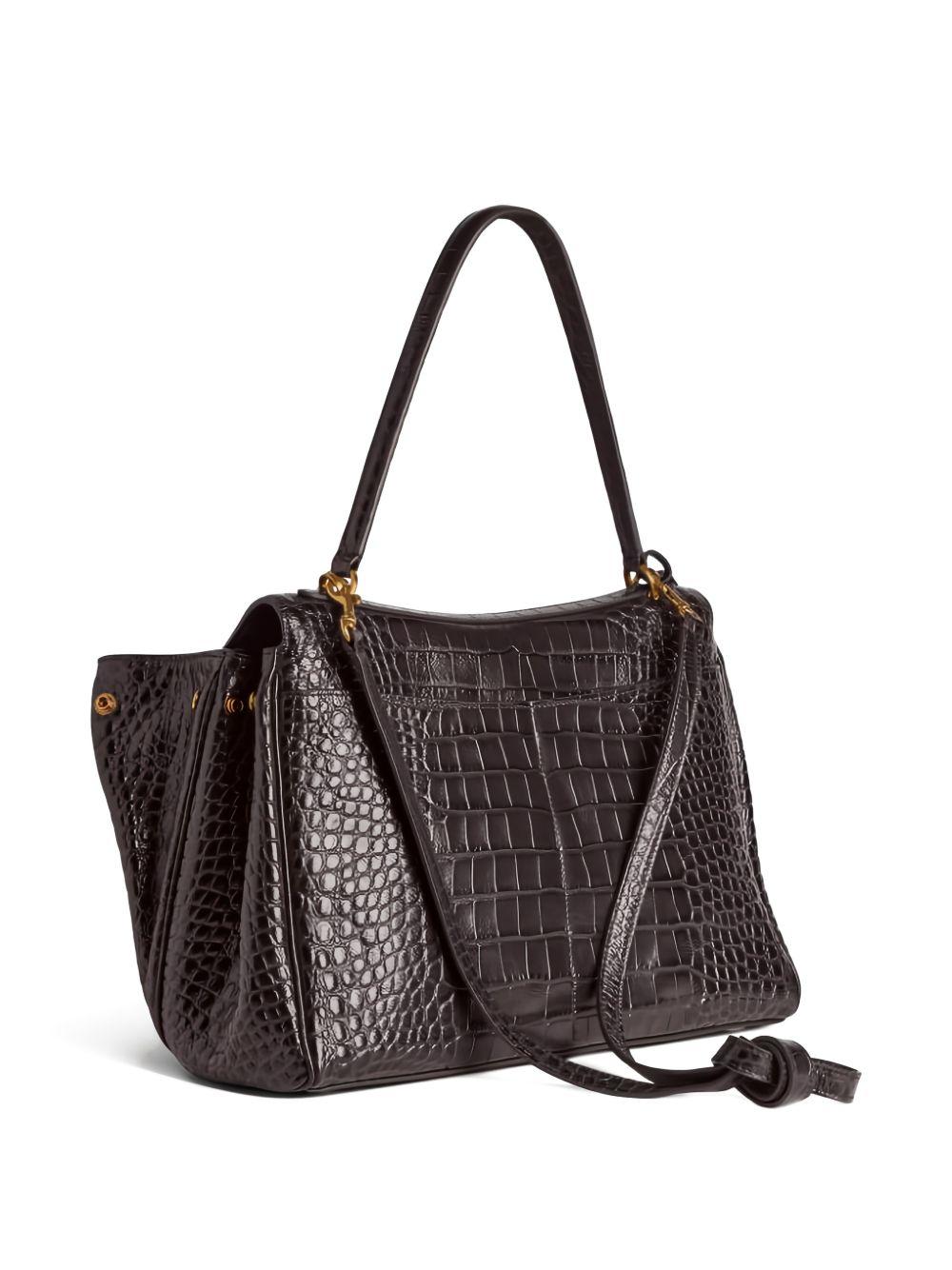  789772 2AA5L2221 BALENCIAGA 
