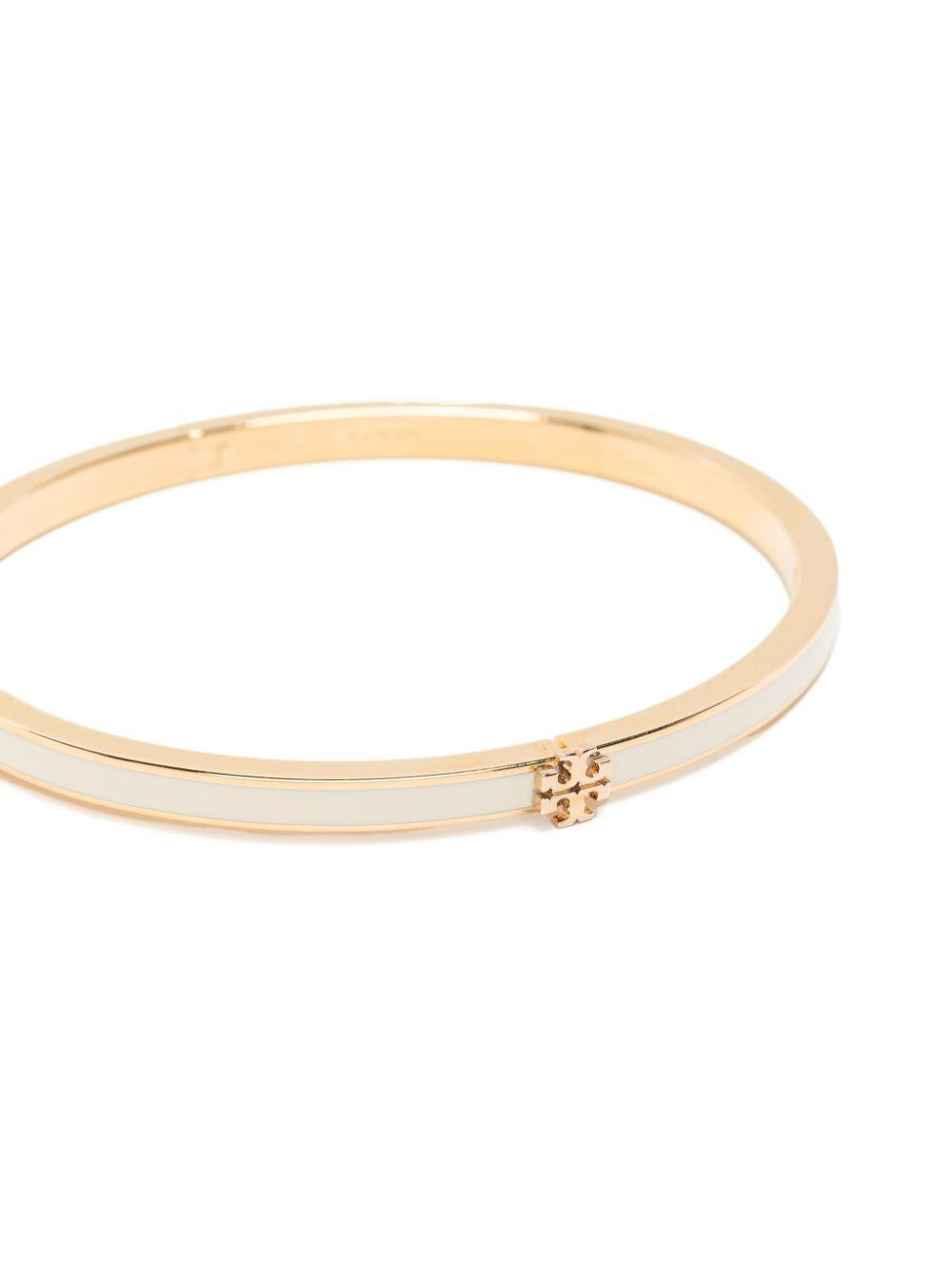 TORY BURCH 152856#700
