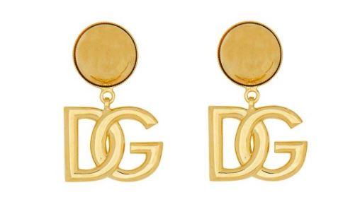  WEN6P6 W1111ZOO00 DOLCE E GABBANA 