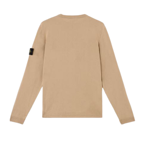  K1S155100062 S00B9V0094 STONE ISLAND 