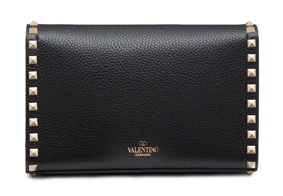  6W2B0181VSF* #0NO VALENTINO 