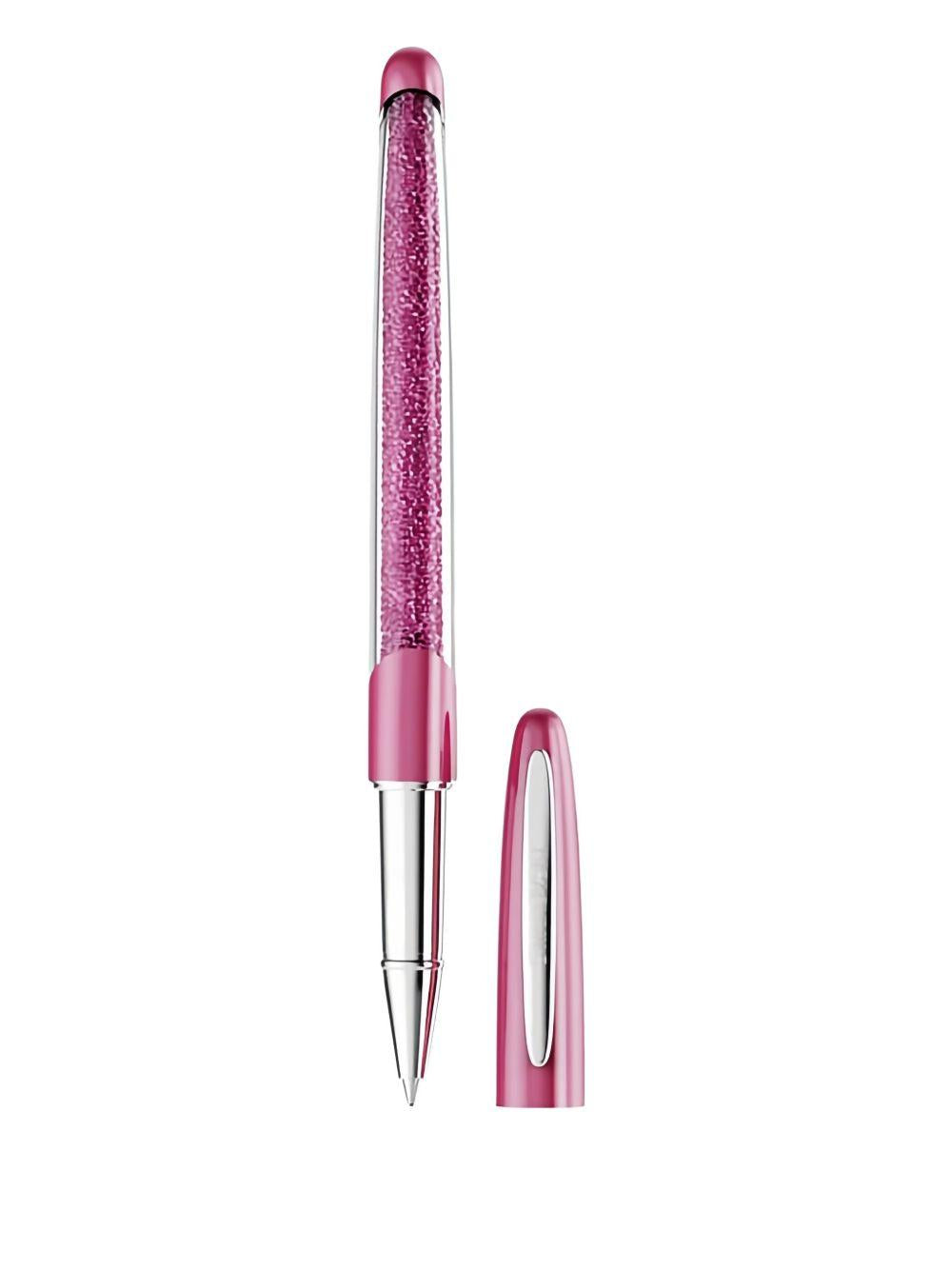  5717141  SWAROVSKI 