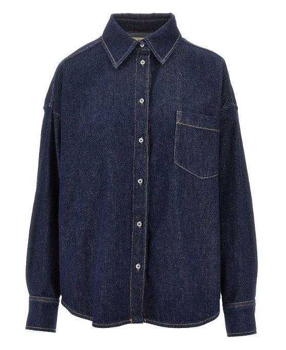  2615111011600 WKDFOGGIA001 MAX MARA 