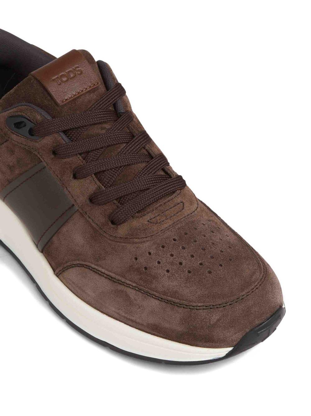  XXM63K0GT8 0SOBRD15 TODS 