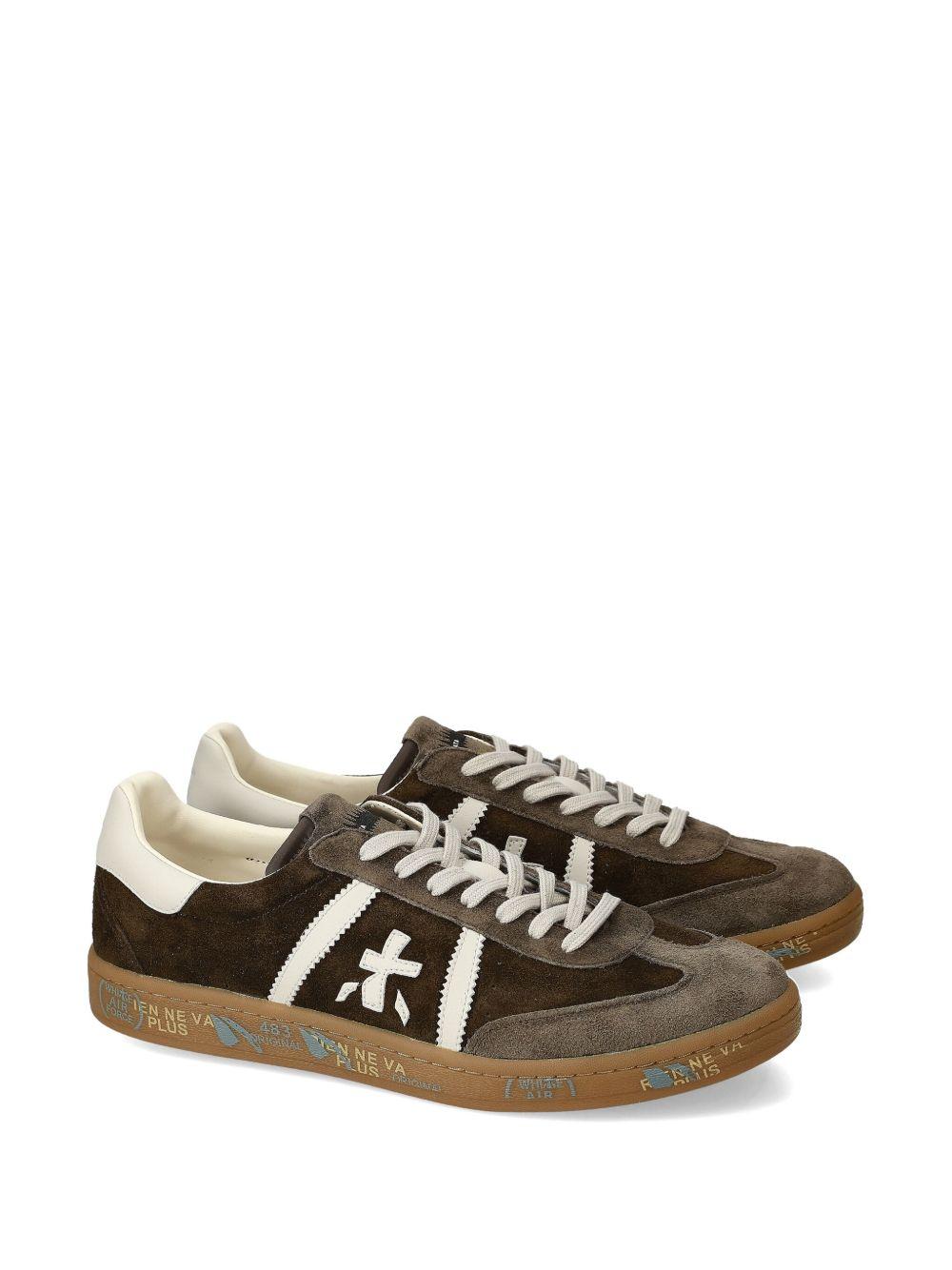  BONNIE #6899 PREMIATA 