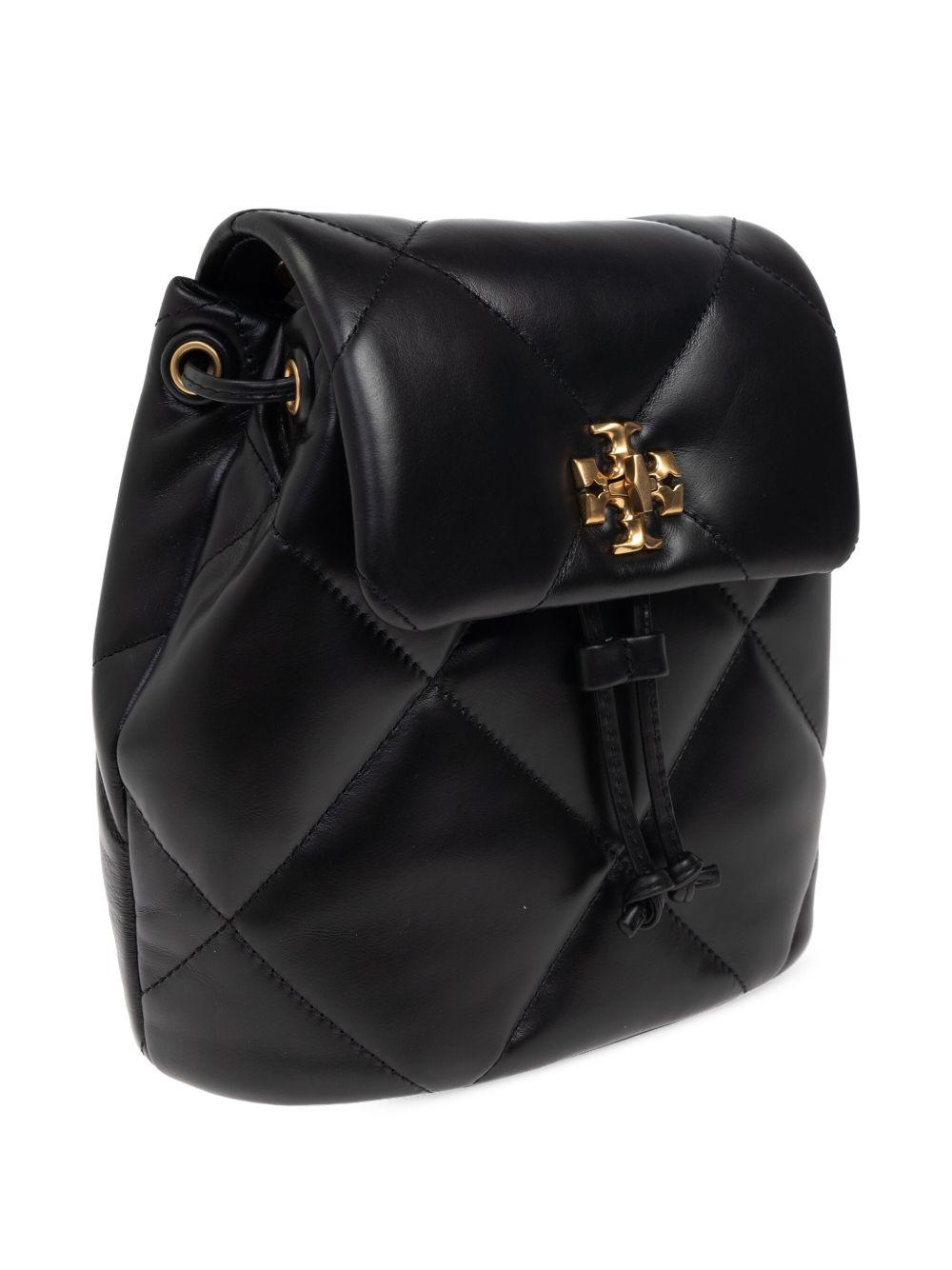  170485 #001 TORY BURCH 