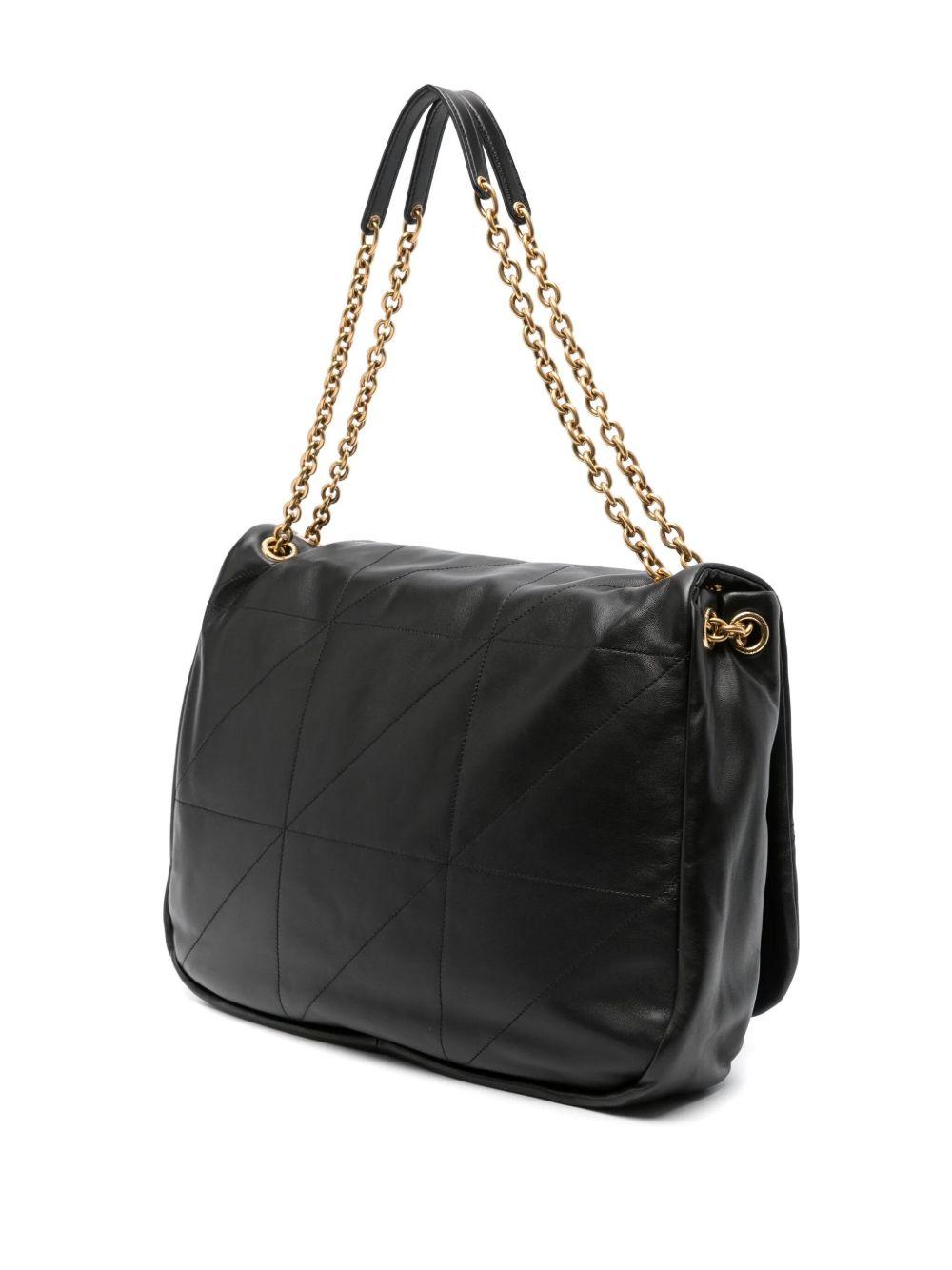 SAINT LAURENT 742431AAB321000
