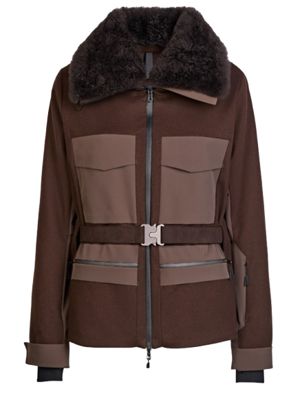  OJ061* TN190X65 SEASE 