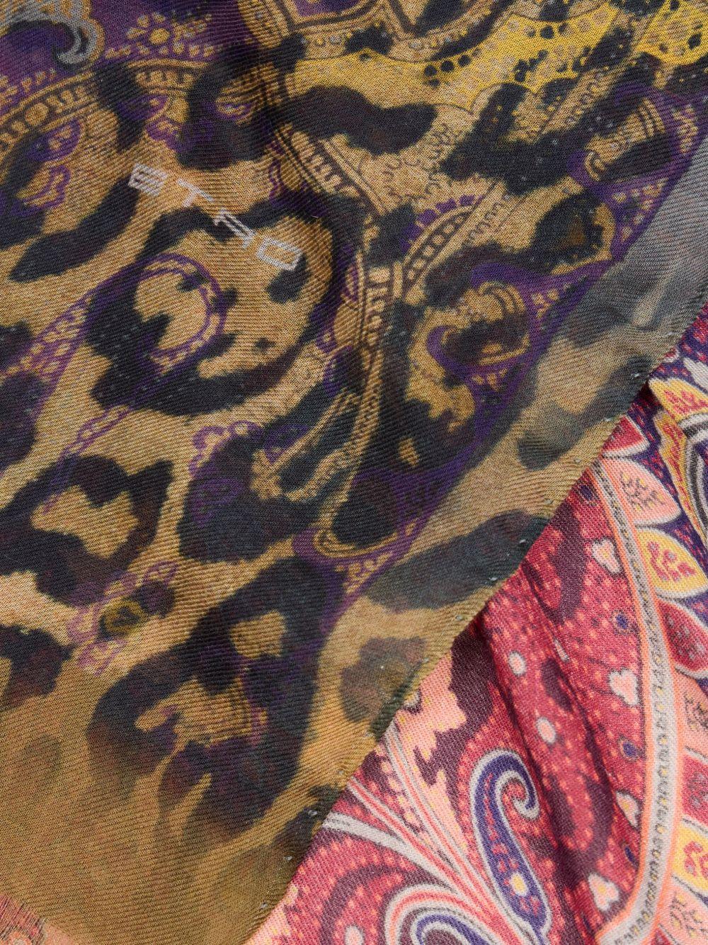  MATA0038 AKH80S9865 ETRO 