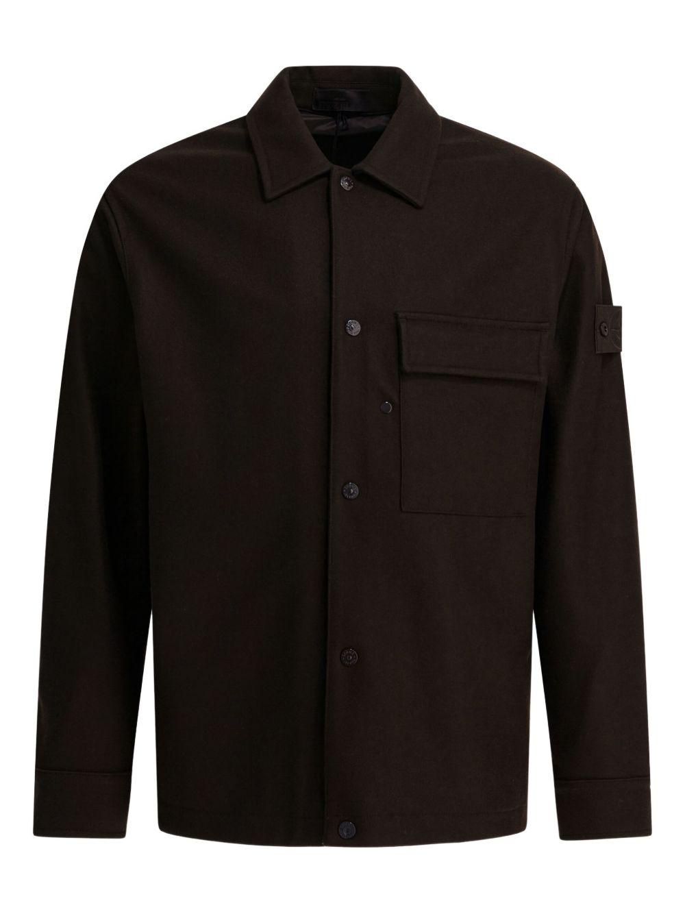  K2S151200028 S0F24V0070 STONE ISLAND 