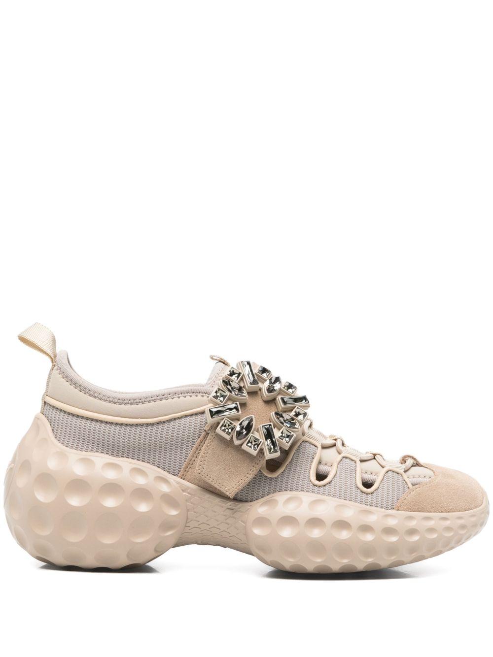  RVW63738940 UBE1V34 ROGER VIVIER 