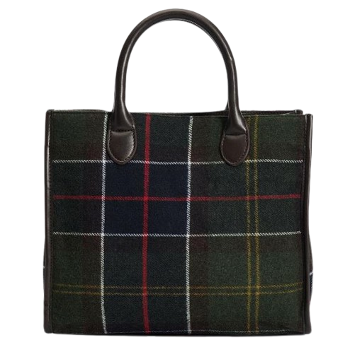  LBA0423 LBAOL91 BARBOUR 