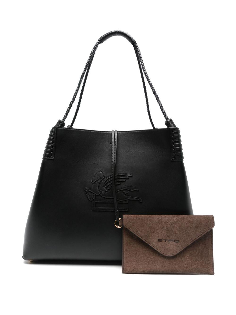  WP1D0028 AP264N0000NERO ETRO 