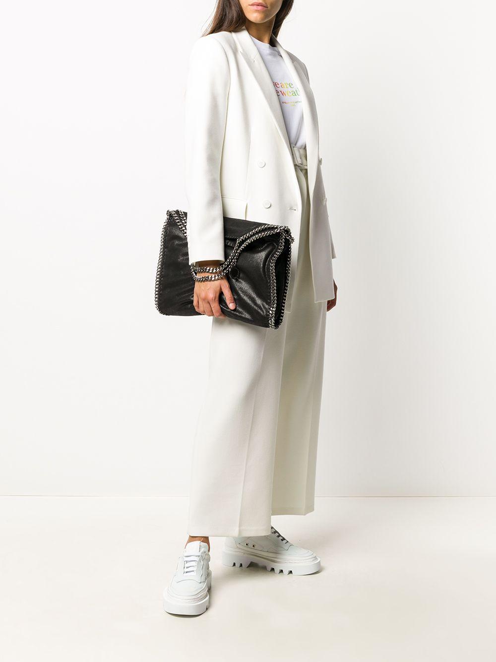 Bag Women 234387W9132 #1000 STELLA MCCARTNEY 