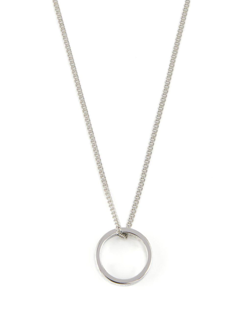  SM6UU0048 P6469951 MM6 MAISON MARGIELA 