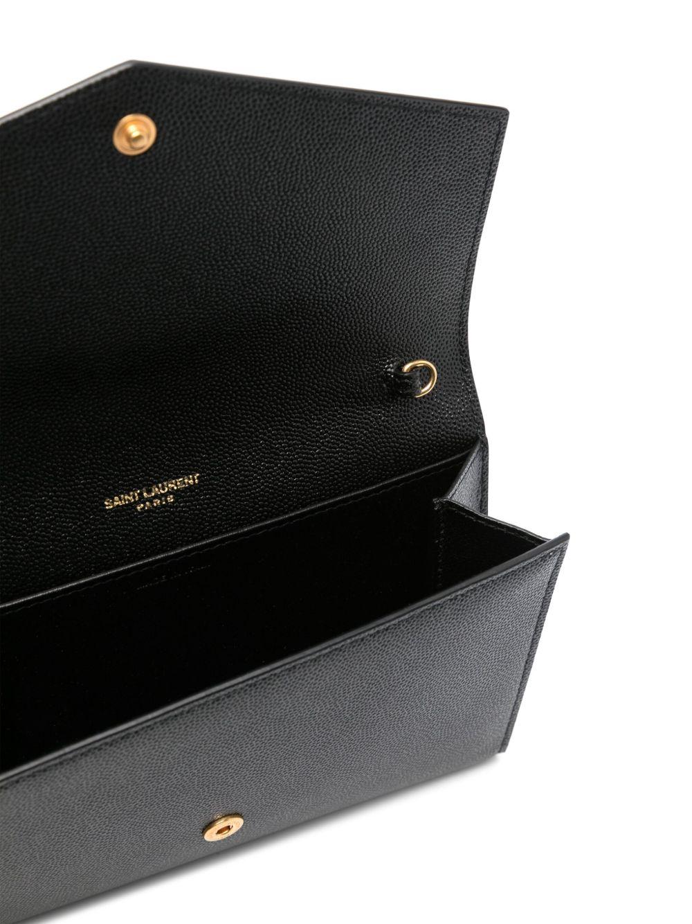  607788 1GF0J1000 SAINT LAURENT 