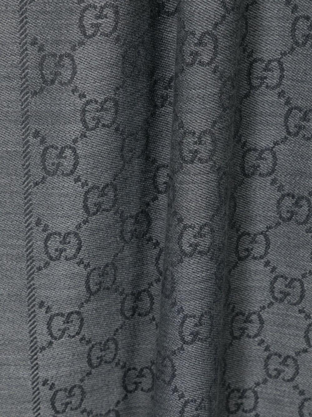  133483 3G2001160 GUCCI 