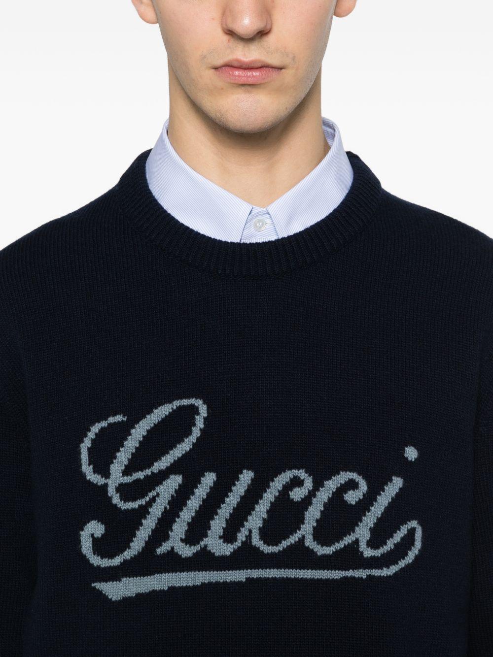  795347 XKD744071 GUCCI 