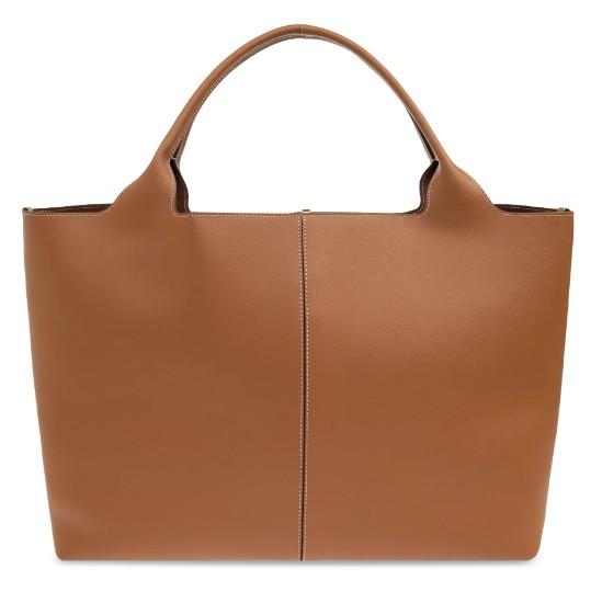 XBWEBRA0300 UBL2L83 TODS 