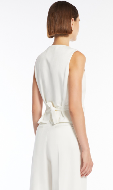  2511911012600 MIRELLA001 MAX MARA 