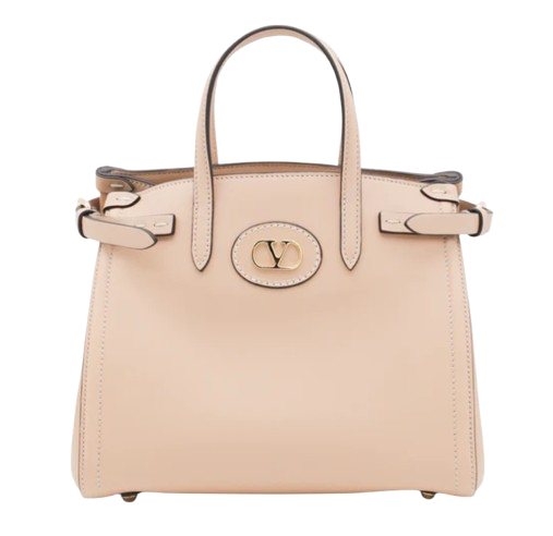  6W2B0R20CVC* #WRP VALENTINO 