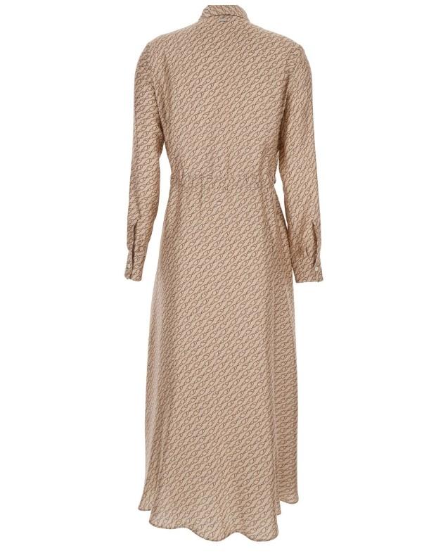  AB000062D 16009P1985 HERNO 